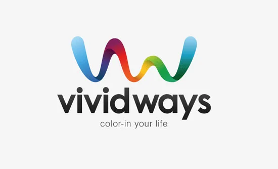Illustrator tutorials logo design