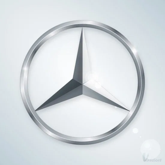 Illustrator tutorials logo design