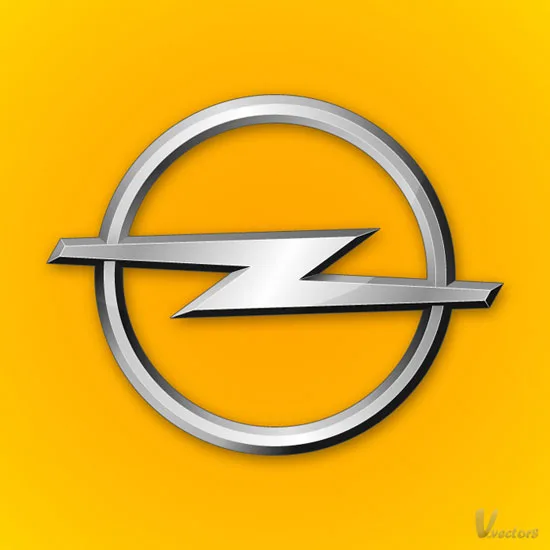 Illustrator tutorials logo design