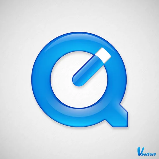 Illustrator tutorials logo design