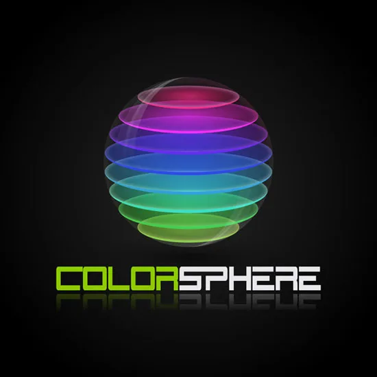Illustrator tutorials logo design
