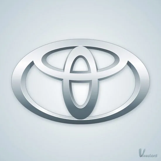 Illustrator tutorials logo design