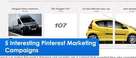 useful pinterest how to articles