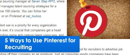 useful pinterest how to articles