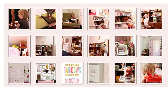 Flickr Photo Album WordPress Gallery Plugins