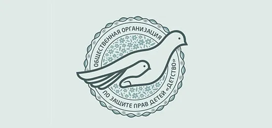 Help hand hand logos