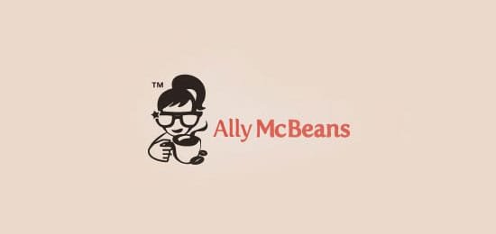 People Logos