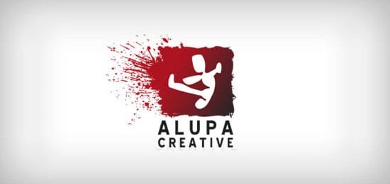 People Logos