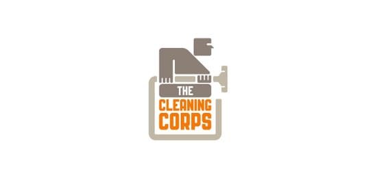 People Logos