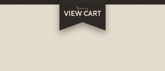 free psd ribbons