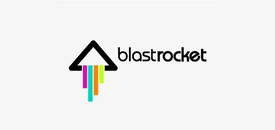 Rocket Logos