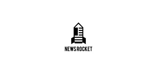 Rocket Logos