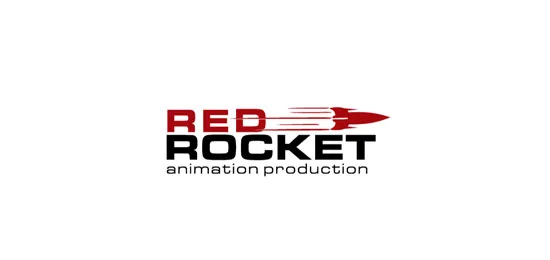 Rocket Logos
