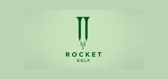 Rocket Logos