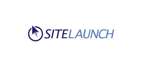 Rocket Logos