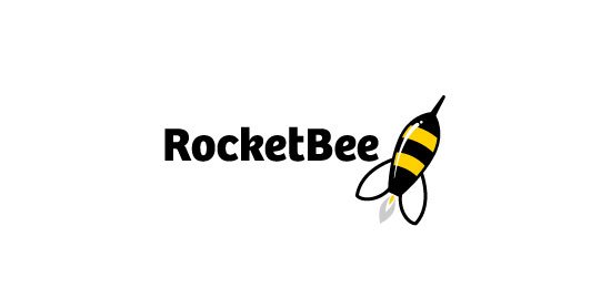 Rocket Logos