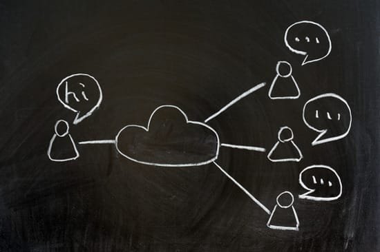 Brand and Social Media Tips for Attorneys