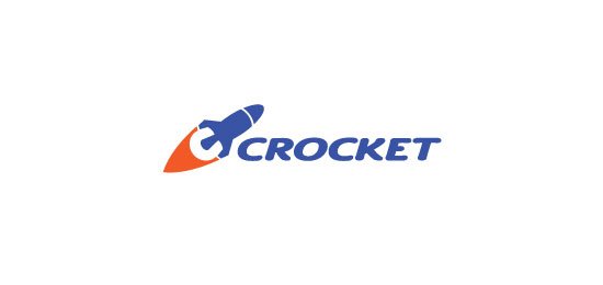 Rocket Logos