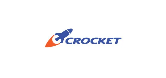 Rocket Logos