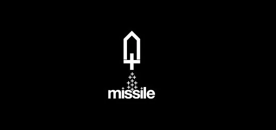 Rocket Logos