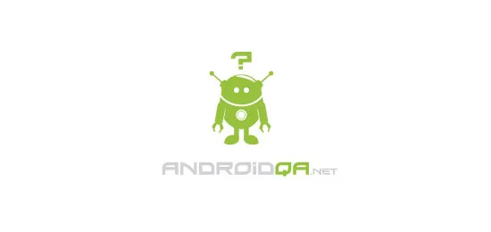 robot logos