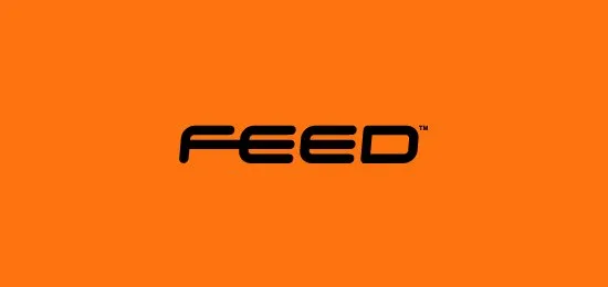simplicity logo design