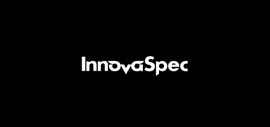 simplicity logo design