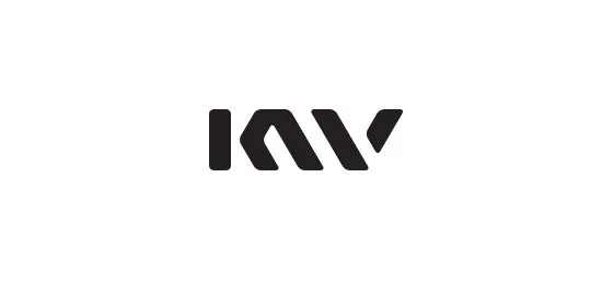 simplicity logo design