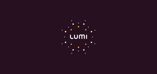 simplicity logo design