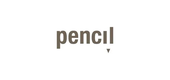 simplicity logo design