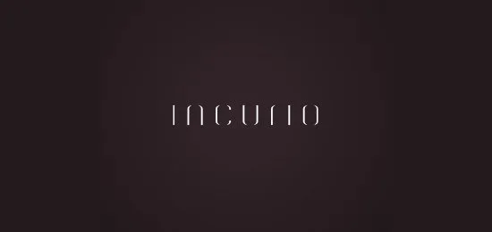 simplicity logo design