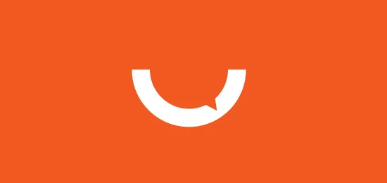 simplicity logo design