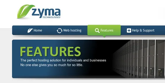 Free Web Hosting Accounts