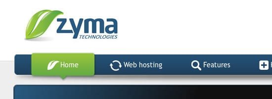Free Web Hosting Accounts