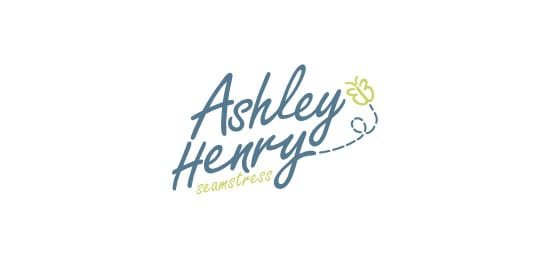 Butterfly Logo