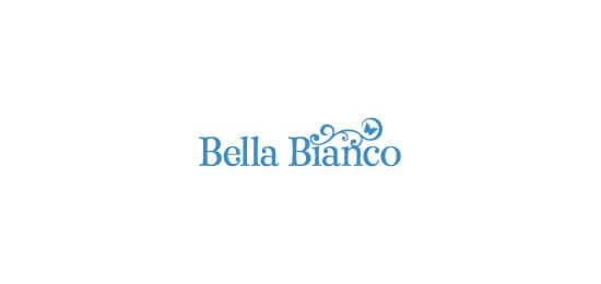 Butterfly Logo