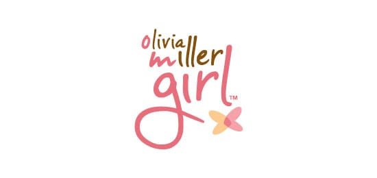 Butterfly Logo