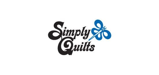 Butterfly Logo