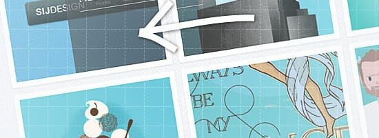 Best CSS3 and jQuery Tutorials