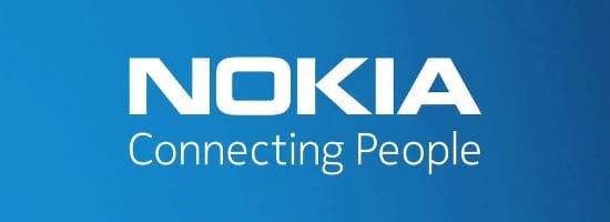 why nokia declining popularity