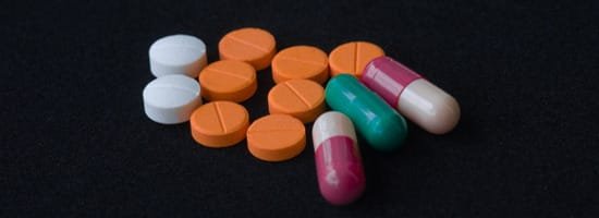 Abilify drug