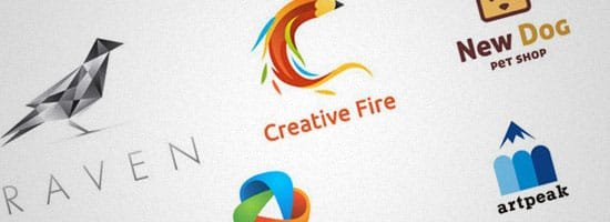Best Logo Designs