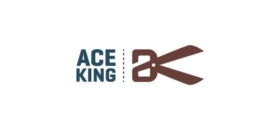 Best Logos