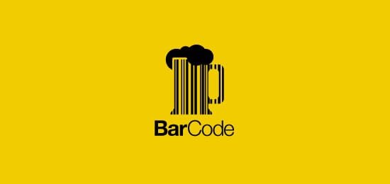 Best Logos