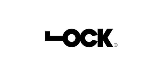 Best Logos