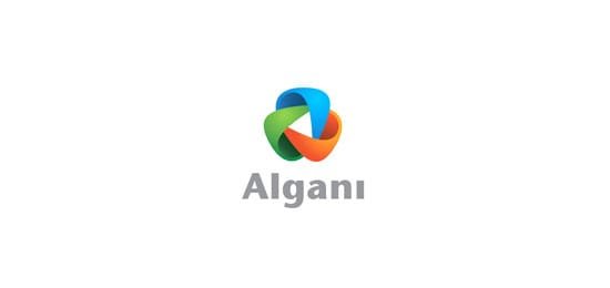 Best Logos