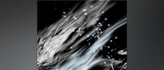 Free Photoshop Brushes