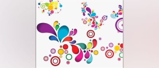 Free Photoshop Brushes