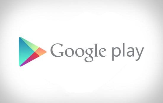 Android Secret Popular OS