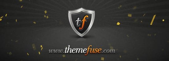 WordPress Theme Giveaway Contest